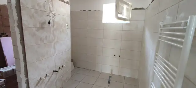 Fürdőszoba burkolás referencia, 68. kép
